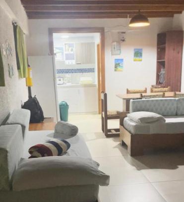 Soacha Apartment | Apartamento a dos cuadras de la playa