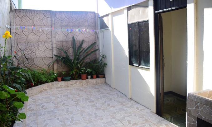 Alajuela Apartment | Apartamento acogedor a 7 minutos del aeropuerto