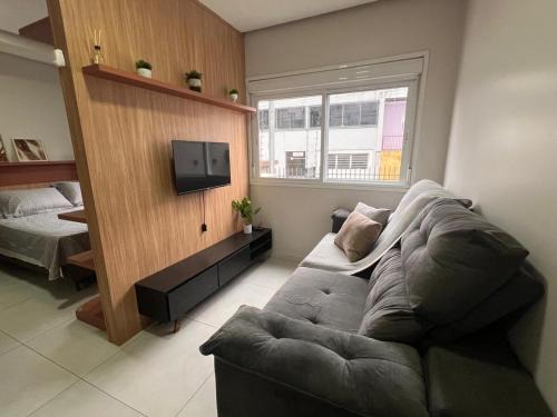 Centro Apartment | Apartamento aconchegante no Centro