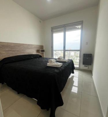 Bahia Blanca Apartment | Apartamento Alta Vista