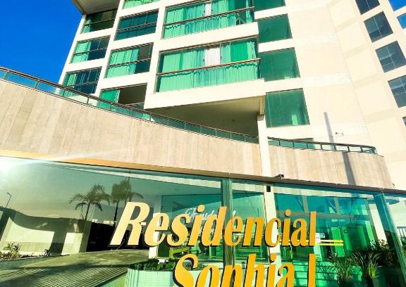 Praia Grande Apartment | APARTAMENTO BEIRA MAR PRAIA GRANDE ATÉ 7 pessoas