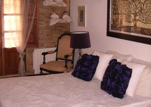El Mercat Apartment | Apartamento Bolseria 28
