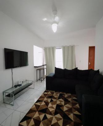 Jardim Atalaia Apartment | Apartamento com piscina