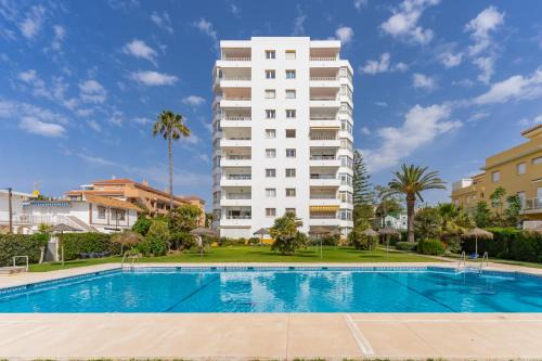 La Cala de Mijas Apartment | Apartamento Butiplaya