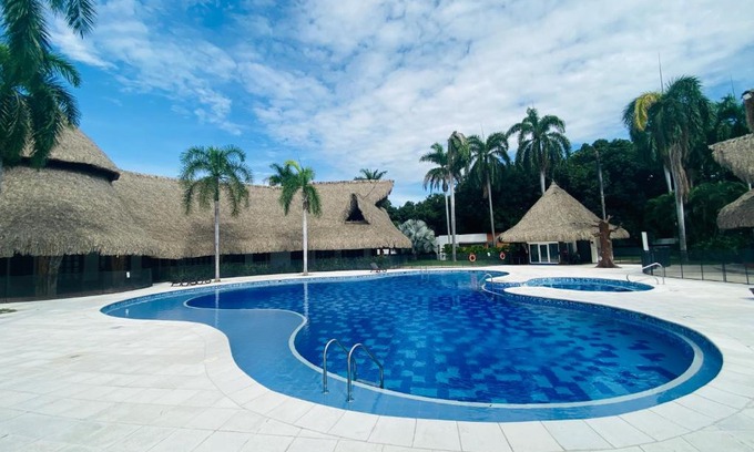 Flandes Apartment | Apartamento Campestre con Confort y Exclusividad