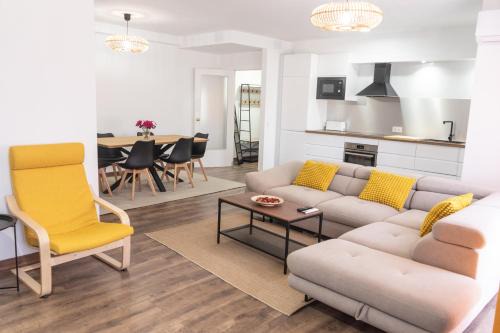 Cassa de la Selva Apartment | Apartamento Cassa de la selva