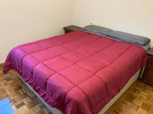 San Juan Apartment | Apartamento cerca del centro