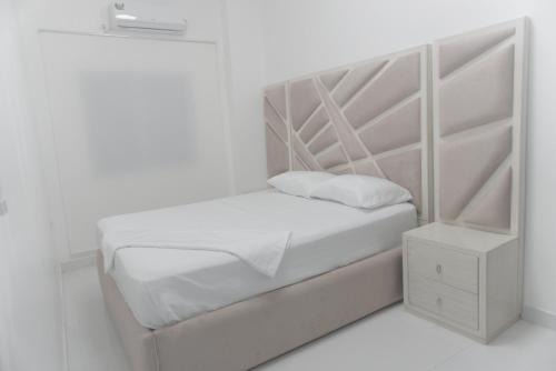 Montanita Apartment | Apartamento Ciudad Del Surf Montañita