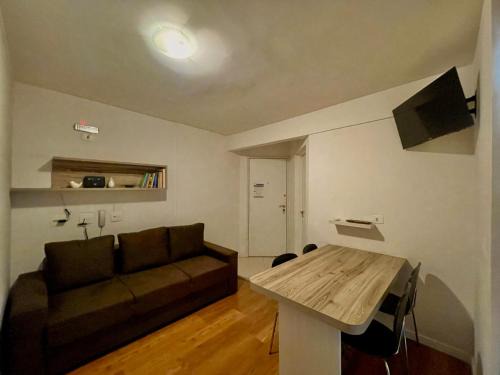 Cristo Rei Apartment | Apartamento completo, próximo de tudo!