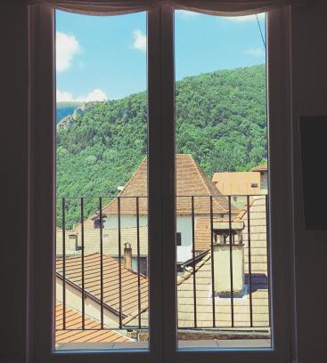 Isaba Apartment | Apartamento EGUZKILORE Izaba-Isaba