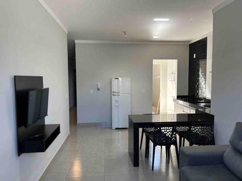 Franca Apartment | APARTAMENTO em FRANCA 2 SP