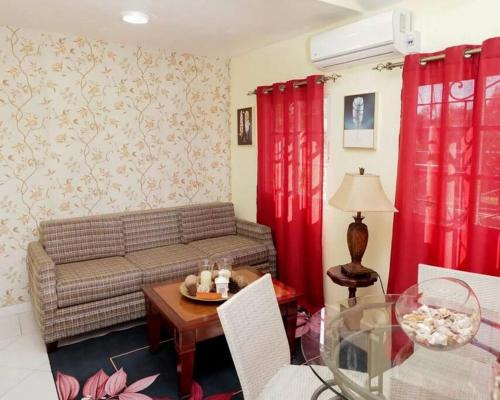 La Romana Apartment | Apartamento en la Romana
