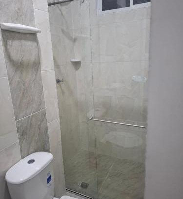 Yopal Apartment | Apartamento en Yopal