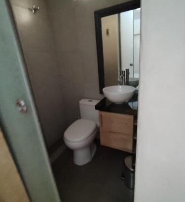 Lima Historic Center Apartment | Apartamento estándar en Lima Centro