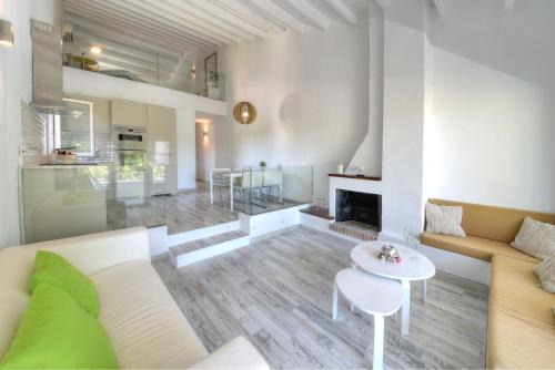 Cala d'Or Apartment | Apartamento Ferrera Park 622
