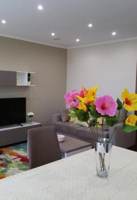 Vigo Apartment | Apartamento ideal Familias y Grupos