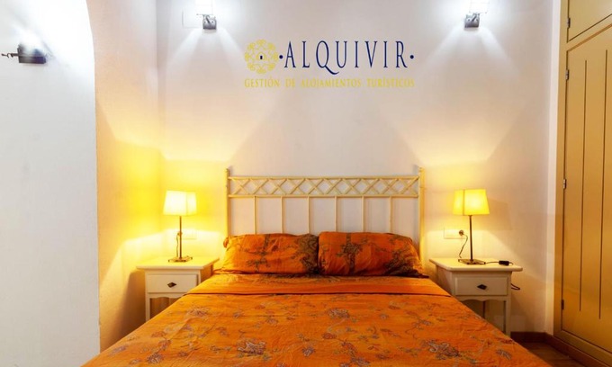 San Pedro Apartment | Apartamento Juramento en Cordoba
