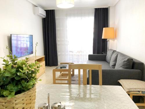 Torrevieja Apartment | Apartamento LaLoma 72