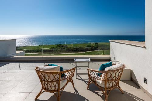 San Roque Apartment | Apartamento Links Il