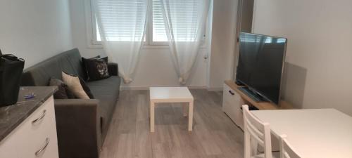 Alcobendas Apartment | Apartamento Mc Lion