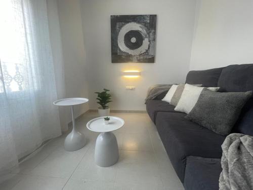 Belmez Apartment | Apartamento Mirador-Suite Belmez