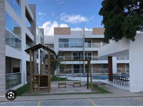Praia do Frances Apartment | Apartamento na Praia do Francês