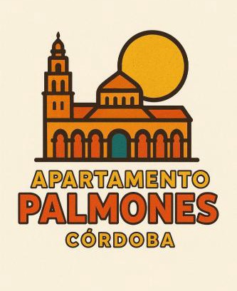 Ciudad Jardin Apartment | Apartamento Palmones