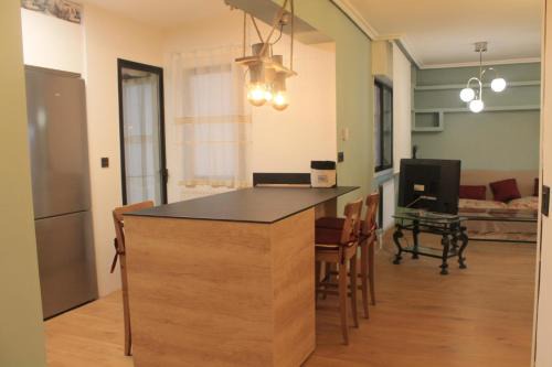 Mendebaldea Apartment | Apartamento Pamplona Comfort