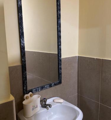 El Arenal Apartment | Apartamento para vacaciones