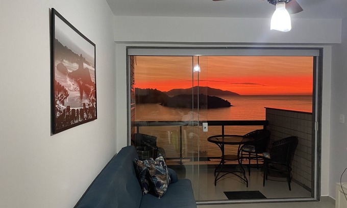 Conceicao de Jacarei Apartment | Apartamento Porto Real Resort Vista Espetacular 2