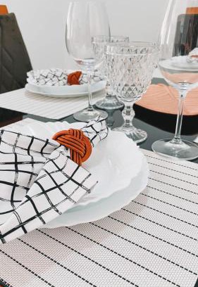 Centro Apartment | Apartamento privativo centro do centro 2 quartos Com ar e garagem