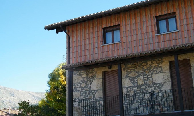 Candelario Apartment | Apartamento Puerta del Sol de 1 habitación