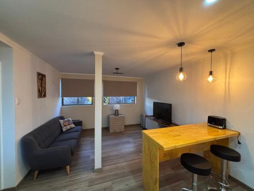 Limache Apartment | Apartamento República