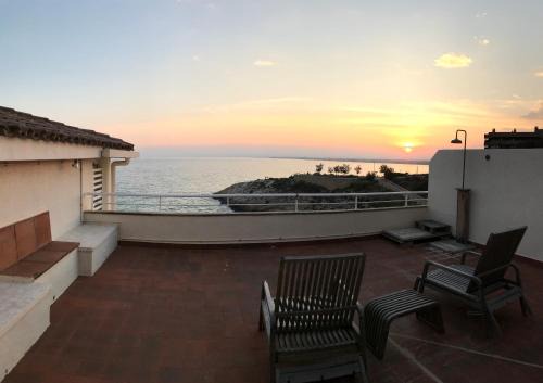 Salou Apartment | Apartamento RITS Beachfront