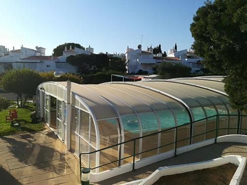 Alporchinhos Apartment | Apartamento Senhora da Rocha