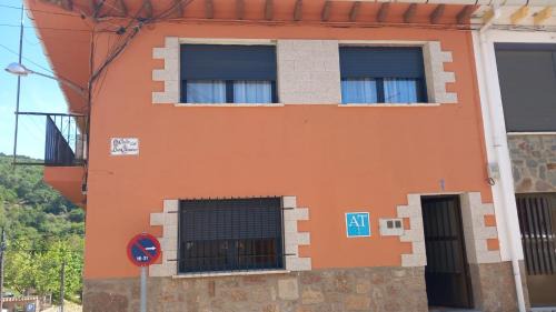 Gata Apartment | Apartamento Turístico Dalmacia AT-CC-00769