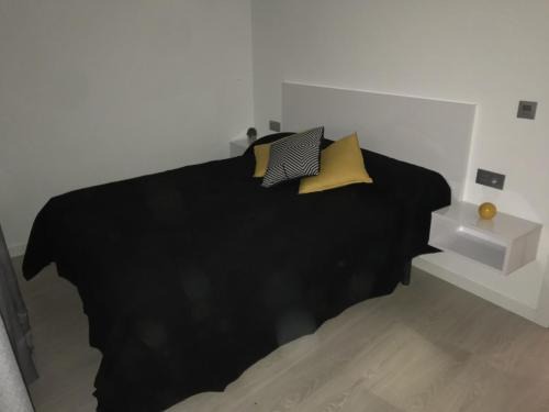 A Guarda Apartment | APARTAMENTOS A RODA