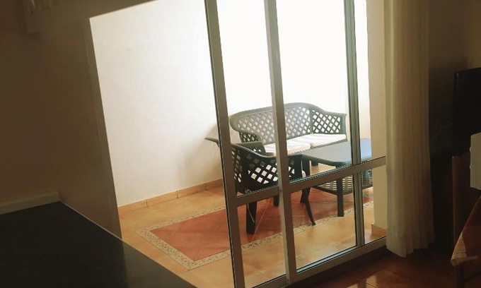 A Guarda Apartment | APARTAMENTOS BRASIL 2I