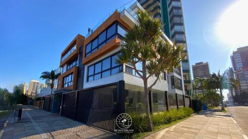 Torres Apartment | Apartamentos de Temporada Casa Carmel