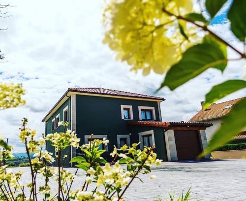 Pedrena Apartment | Apartamentos el Proel