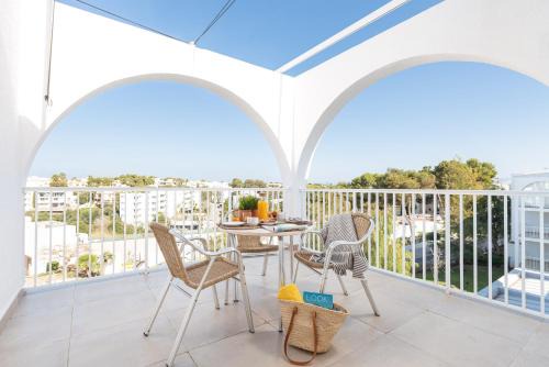 Cala d'Or Apartment | Apartamentos Ferrera Pins