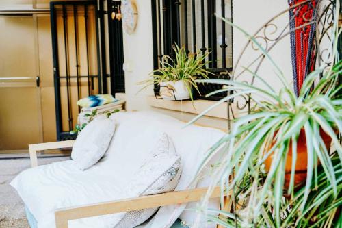 Old Town Apartment | Apartamentos GARDEN