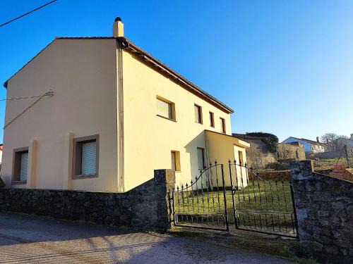 El Tejo Apartment | Apartamentos La Portilla de El Tejo