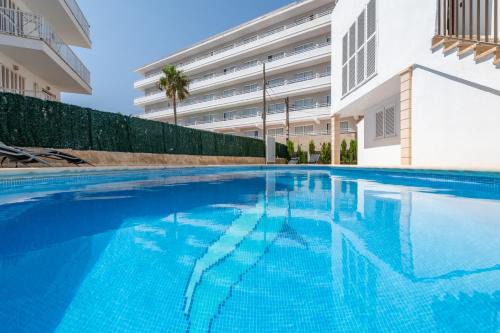 Portocolom Apartment | Apartamentos Marivent by MHR
