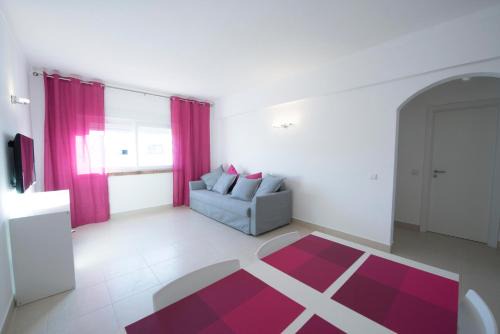 Albufeira Apartment | Apartamentos Tio Papel II