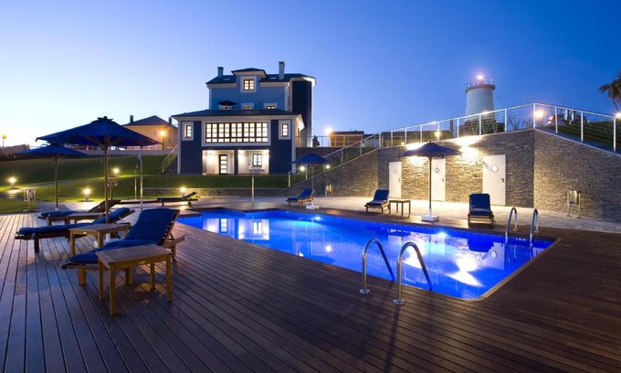 Loza Apartment | Apartamentos Viavelez