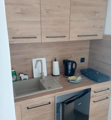 Konin Apartment | Apartamenty CENTRUM Konin