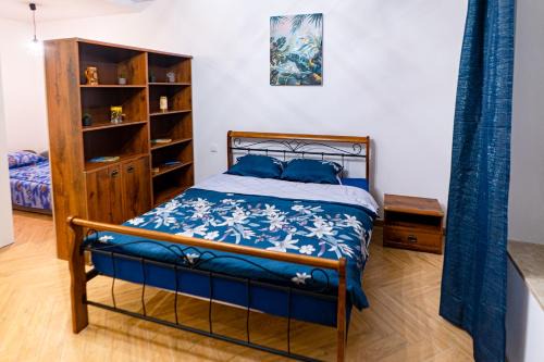 Przemysl Apartment | Apartamenty LUX Słowackiego, Przemyśl