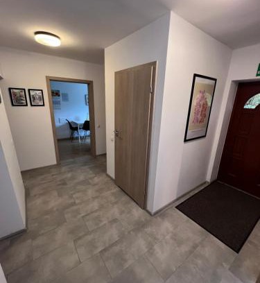 Strykow Apartment | Apartamenty Stryków