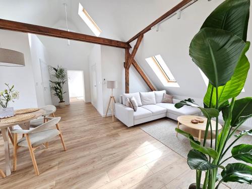 Labedy Apartment | Apartamenty SWAN